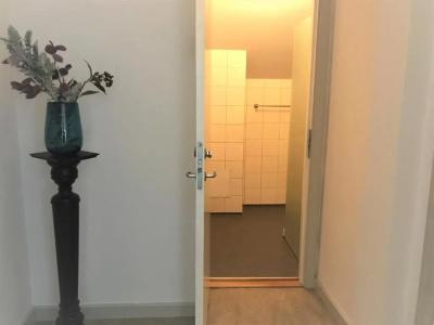 Akademihotellet - 27