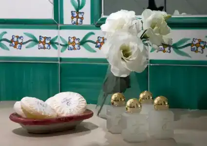 Albergo Gatto Bianco - 28