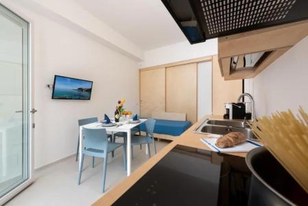 Vitorno Residence - 41