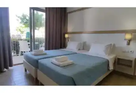 Creta Verano - 38