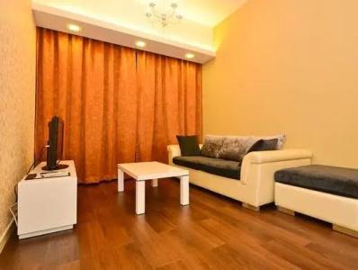 Jetty Suites - 54