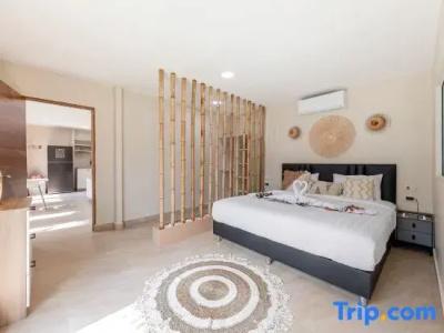 Maya Resort - Sha Extra Plus - 95