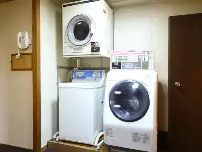Shiga Ichii - 34