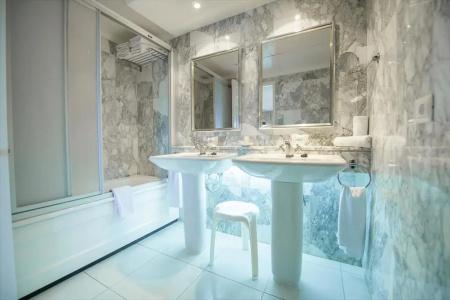 Beverly Hills Heights - Excels & Resorts - 14