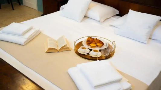 b&b Insula - 45