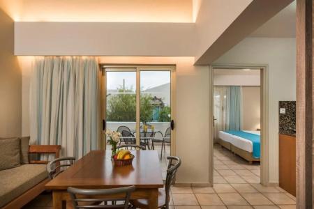 Elotis Suites - 65