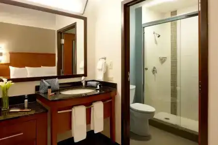 Hyatt Place Orlando Airport - 8