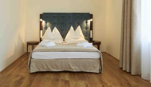 HiLight Suites - 19