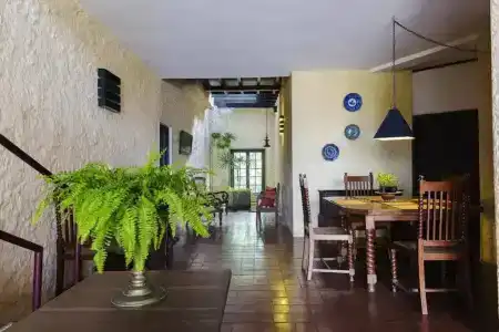 Bangalawa - 21