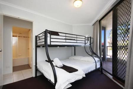 Spindrift on the Beach - Absolute Beachfront - 211