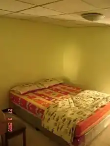 Kaset Guesthouse - 14