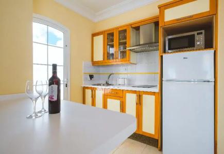 Bungalows Coloradamar - 118