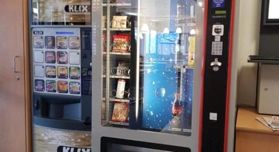 ibis budget Erfurt Ost - 9