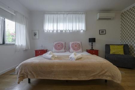 Casa das Hortênsias - Charming - 56