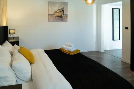 b&b Spavalica - 139