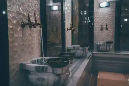 Grand Şahin's - 21