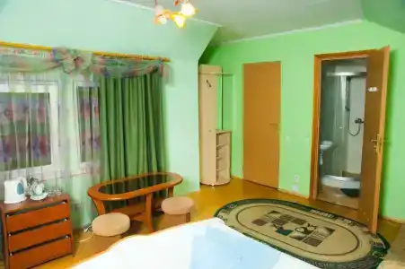 Теркон-Тур - 6
