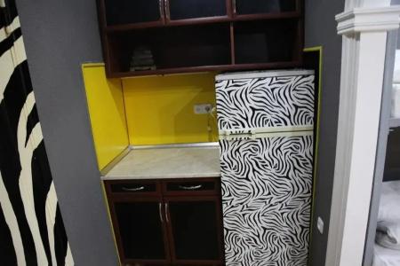 Zebra Hostel and Tours - 40