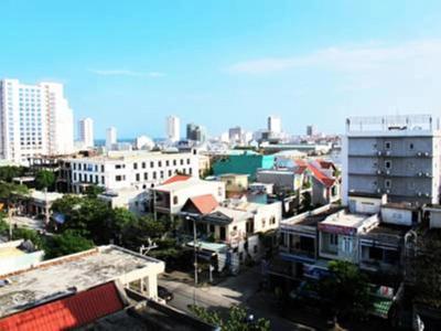 A25 -137 Nguyễn Du - Đà Nẵng - 21