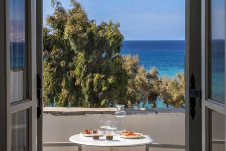 Thalassa Naxos - 54