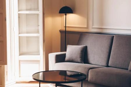 Alcazaba Premium - 40