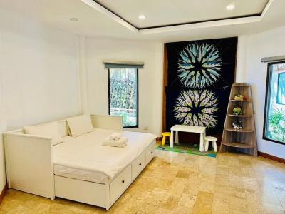 Twin Bay Resort - Sha Extra Plus - 189