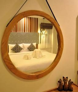 My Chiangmai Boutique Lodge - 36