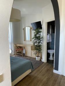 Maison Del Magra - 85