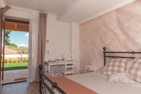 b&b Casalfarano - 31