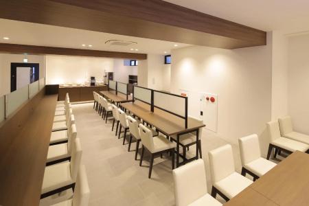 Lexton Kagoshima Annex - 13