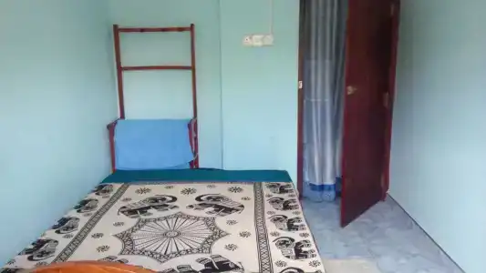 Galle Paradise Inn - 2