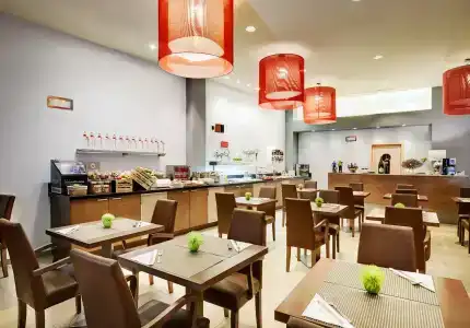 Sercotel Portales - 12