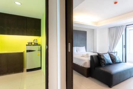 The Proud Exclusive-Sha Plus - 82