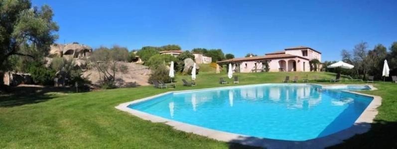 Tenuta Pilastru - 17