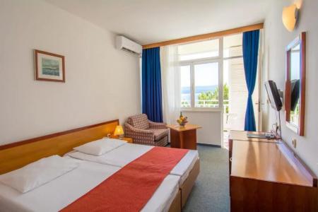 Holiday Village Sagitta - All Inclusive - 95