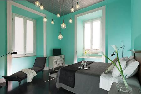 Daniele Manin Guesthouse - 2