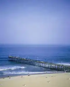 Holiday Inn Virginia Beach - Norfolk, An Ihg - 13