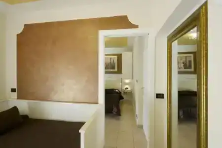Ristorante Commercio - 53
