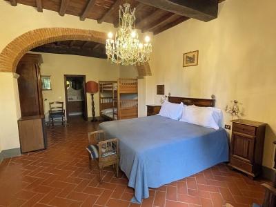 Villa Rigacci - 75