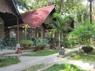 Mai Phuong Resort Phu Quoc - 17