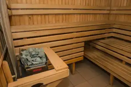 Ижевская - 9