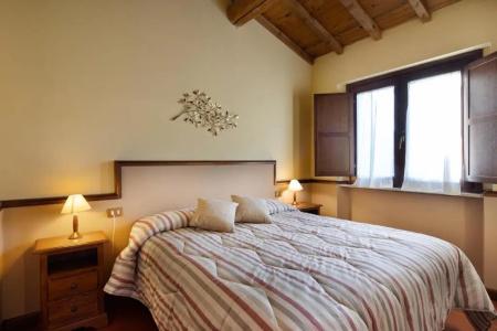Il Poggio degli Olivi - 108