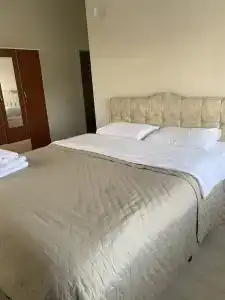 Family Cave Suite - 52