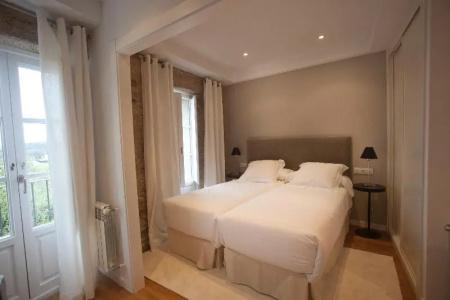 Catedral Suites by Como en Casa - 208
