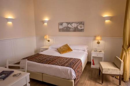 Aenea Superior Inn - 91