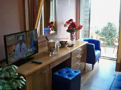 Taormina Park - 4