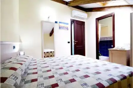 Casale Antonietta - 61