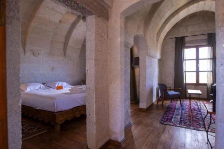 Les Maisons De Cappadoce - 205
