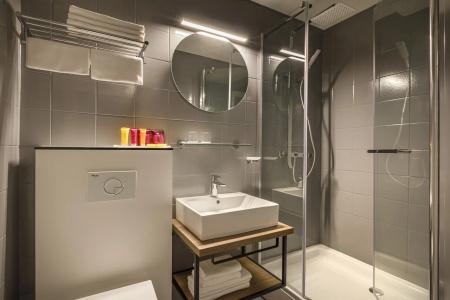 Hvar [Placeshotel] By Valamar - 7
