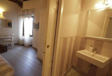 b&b Il Senesino - 8